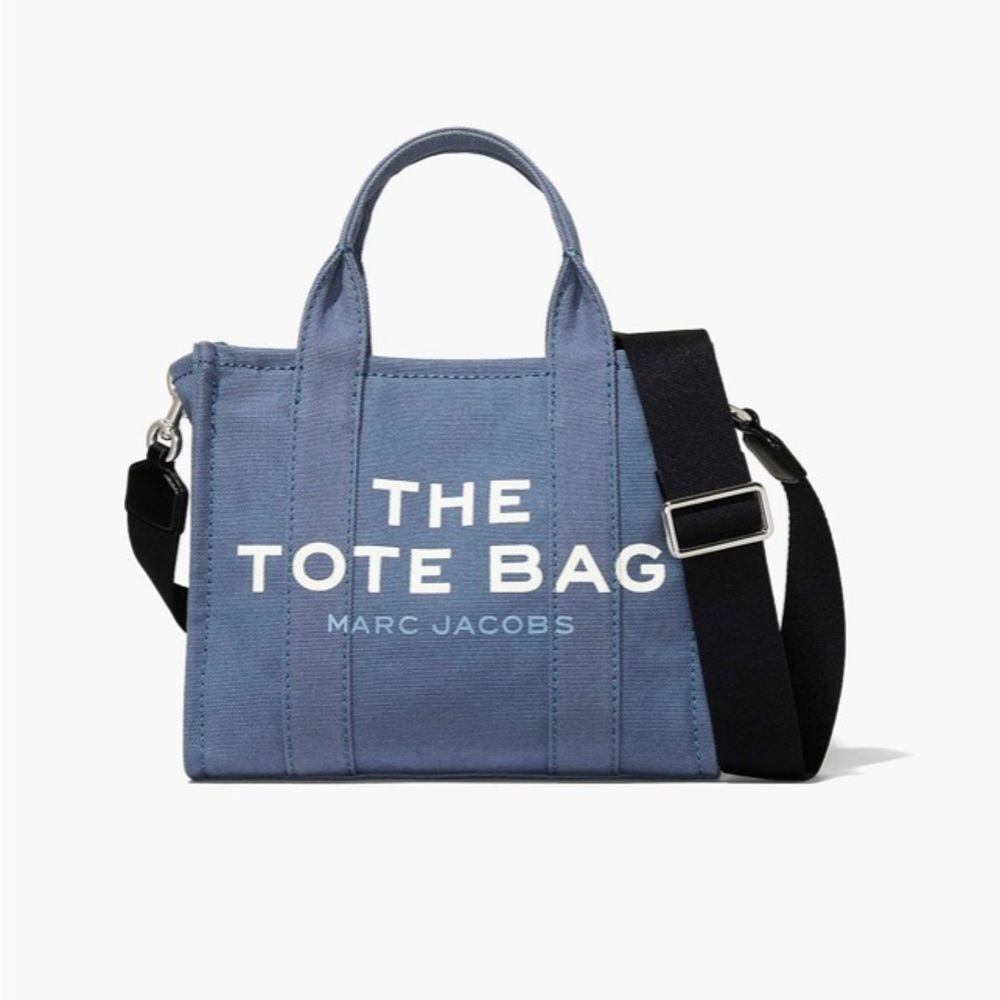 Autentica Marc jacobs the tote bag 💼